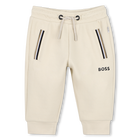Jogger set BOSS 
                    BOY