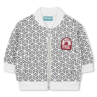 Set vest en broek KENZO KIDS 
                    BOY