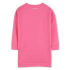 JURK LM KARL LAGERFELD KIDS 
                    MEISJE