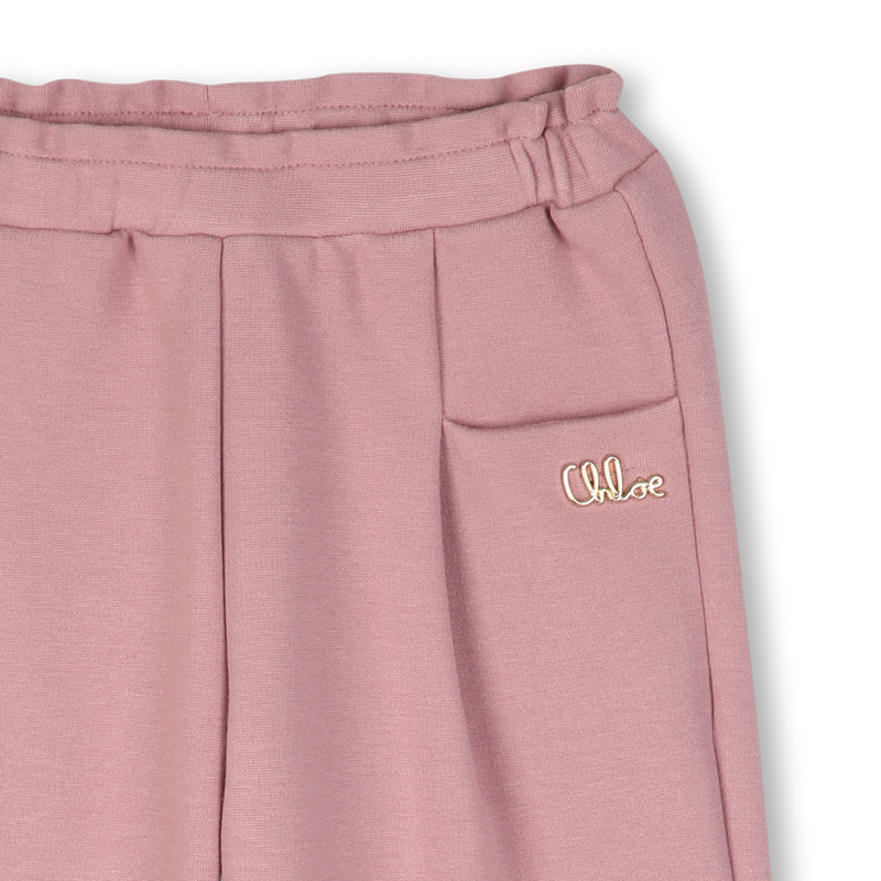 Broek CHLOE 
                        GIRL