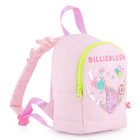 Kleine rugzak BILLIEBLUSH 
                    GIRL