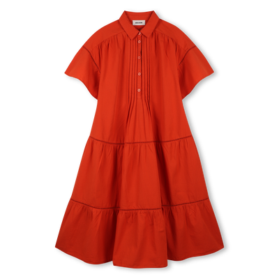 JAPON ZADIG & VOLTAIRE GIRL