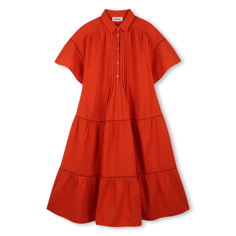 JAPON ZADIG & VOLTAIRE 
                        GIRL