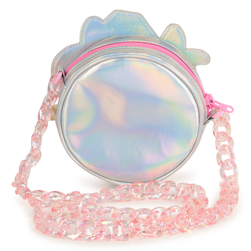 Handtas BILLIEBLUSH 
                        GIRL