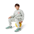 Trainingspak BILLIEBLUSH 
                    BOY