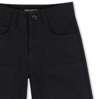Berluda met pleisters ZADIG VOLTAIRE 
                    BOY