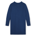Jurk van tricot ZADIG VOLTAIRE 
                    GIRL