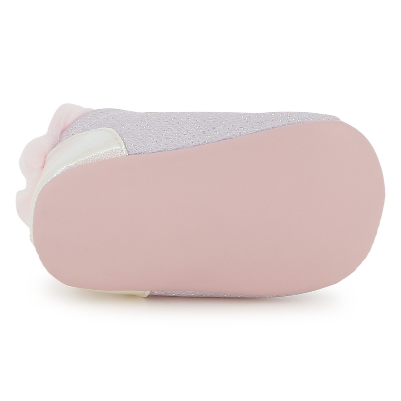 Pantoffels BILLIEBLUSH 
                        GIRL