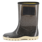 Regenlaarzen MARC JACOBS 
                    GIRL