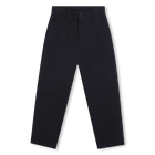 Pak broek KENZO KIDS 
                    BOY