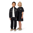 Set vest en broek KENZO KIDS 
                    UNISEX