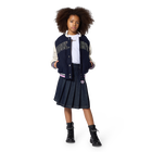 Jacket DKNY 
                    GIRL