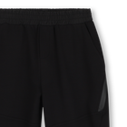 Joggingbroek KARL LAGERFELD KIDS 
                    BOY