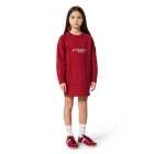 Jurk GIVENCHY 
                    GIRL