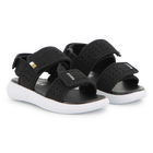 Faux sandalen BOSS 
                    BOY