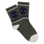 Set van sokken TIMBERLAND 
                    BOY