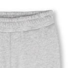 Fleece joggingbroek KENZO KIDS 
                    BOY
