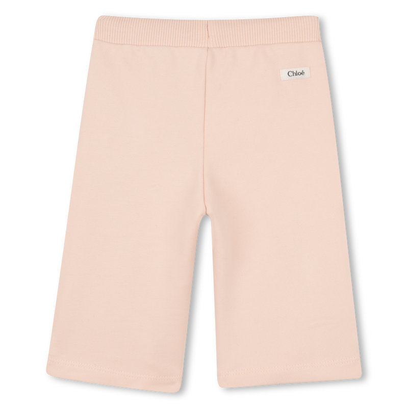 TRAININGSPAK CHLOE 
                        GIRL