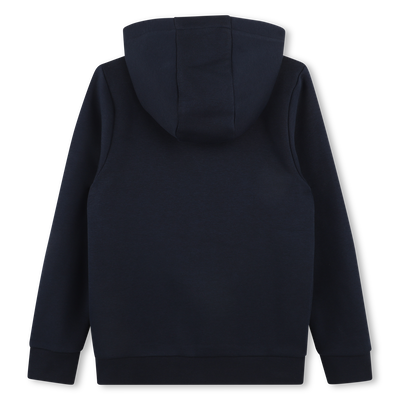 Joggingsweater BOSS BOY