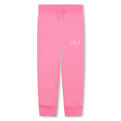 Joggingbroek MARC JACOBS UNISEX