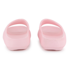 Kraan MARC JACOBS 
                    GIRL