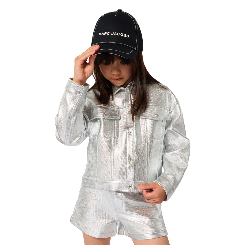 PET MARC JACOBS 
                        BOY