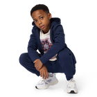 T-shirt met lange mouwen BOSS 
                    BOY