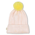 Gebreide muts BILLIEBLUSH 
                    GIRL
