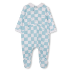 3-delige set MARC JACOBS 
                    UNISEX