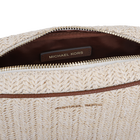 Handtas MICHAEL KORS 
                    GIRL