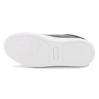 Sneakers van rundleer BOSS 
                    BOY