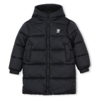 Lange donsjas TIMBERLAND 
                    BOY