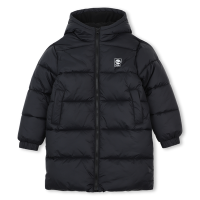 Lange donsjas TIMBERLAND BOY