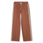 Joggingbroek KIDS AROUND 
                    GIRL