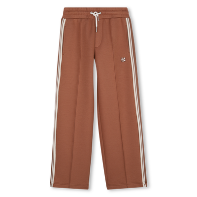 Joggingbroek KIDS AROUND GIRL