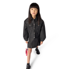 Denimrok MARC JACOBS 
                    GIRL