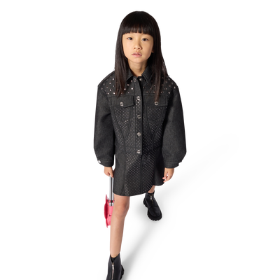 Denimrok MARC JACOBS GIRL