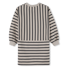 Jurk KENZO KIDS 
                    GIRL