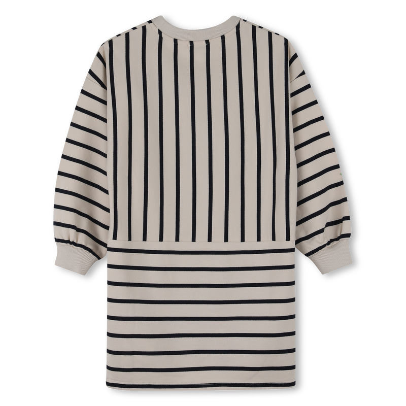 Jurk KENZO KIDS 
                        GIRL