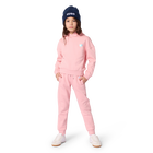 Joggingbroek HUGO 
                    MEISJE