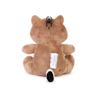Sleutelhanger BOSS 
                    JONGEN
