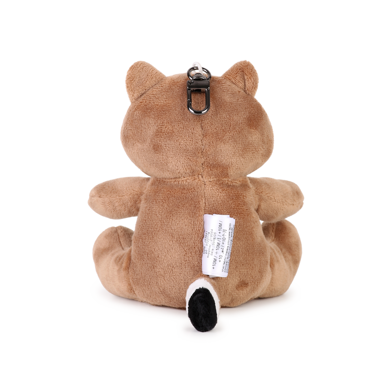 Sleutelhanger BOSS 
                        JONGEN