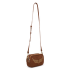 Handtas ZADIG VOLTAIRE 
                    GIRL