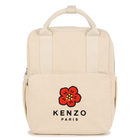 Luier tas KENZO KIDS 
                    UNISEX