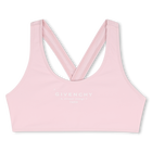 2-delig badpak GIVENCHY 
                    GIRL
