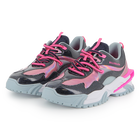 Atletische sneakers BILLIEBLUSH 
                    GIRL