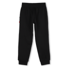 Joggingbroek HUGO 
                    BOY