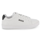 Sneakers BOSS 
                    BOY