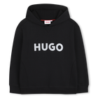 Hoodie HUGO 
                    BOY