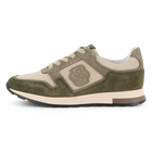 Sneakers, OLIJFAVOND, hi-res